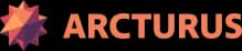 Arcturus Logo