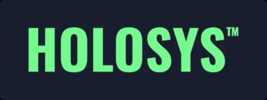 holosys