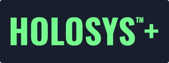 holosys-plus