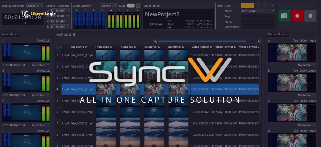 syncvv banner