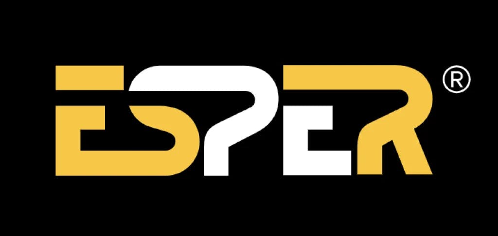 ESPER Logo