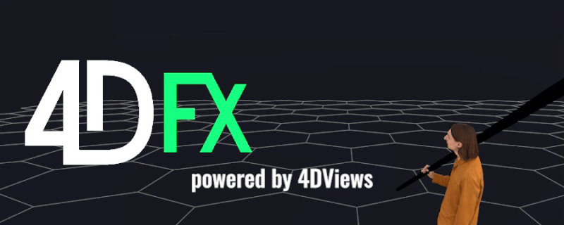 4Dfx Banner
