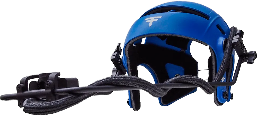 Faceware Mark IV Headcam