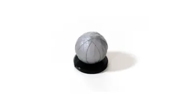 9701240
