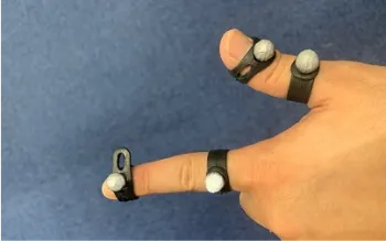 9701350